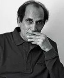 Virendra Arora
