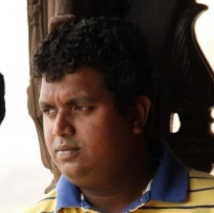Vishal Devrukhkar