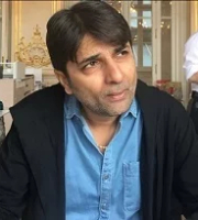 Vishal Mishra