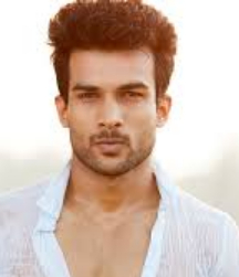 Vishal Nikam 