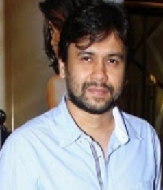 Vishal Pandya
