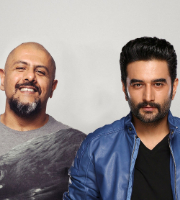 Vishal-Shekhar
