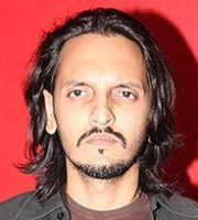 Vishesh Bhatt