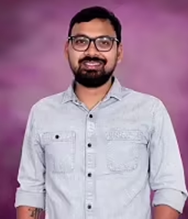 Vishwa Karun