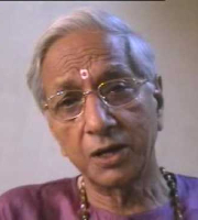 Vishwa Mohan Badola