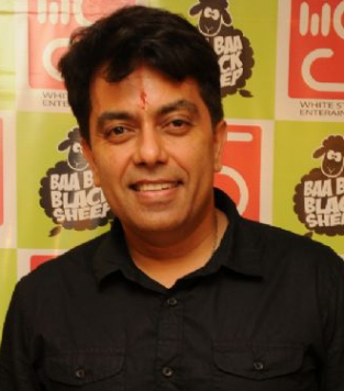 Vishwaas Paandya