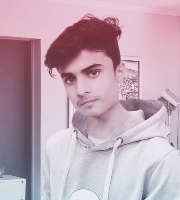 Vishwajeet Jaykar