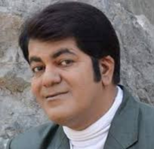 Vishwajeet Soni