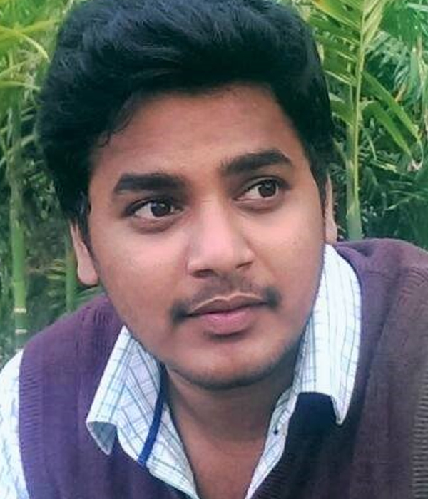 Viswanath Maganti