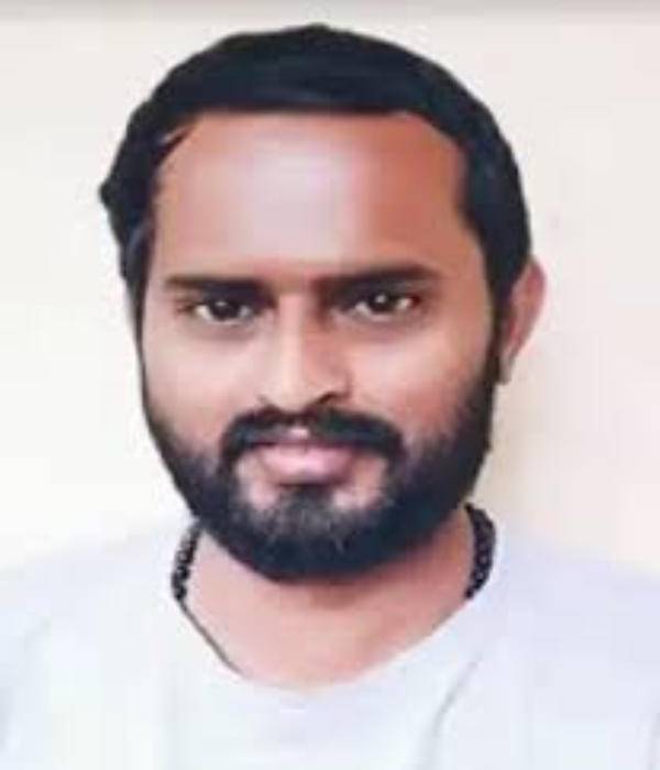 Vithu Jeeva