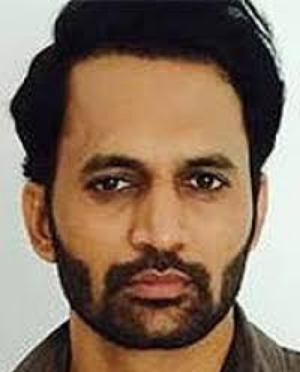 Vitthal Patil