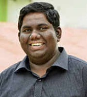 Viva Harsha Harsha Chemudu