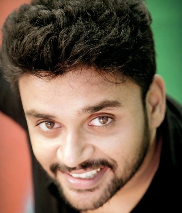 Viva Raghav