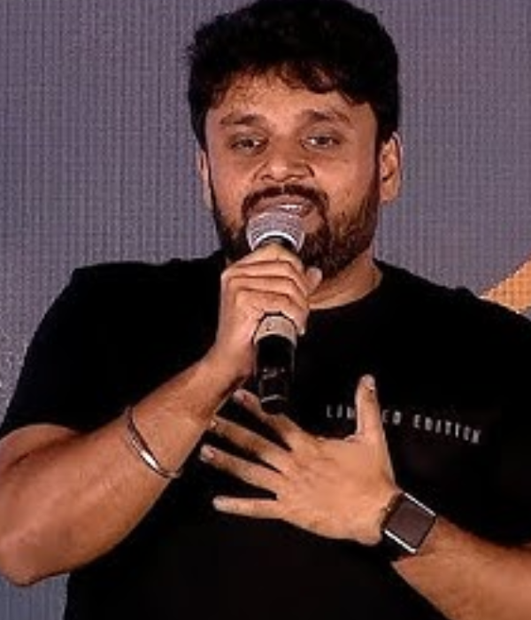 Viva Raghava