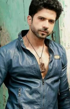 Vivaan Arora
