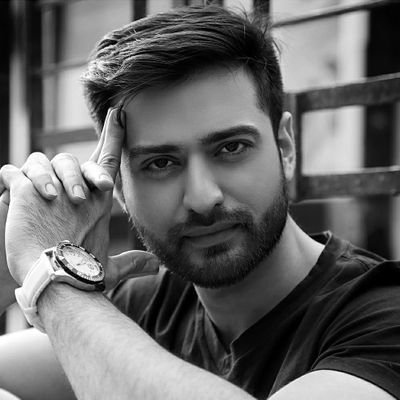 Vivaan Modi