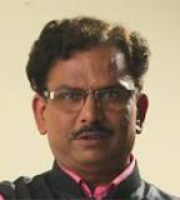 Vivek Apte