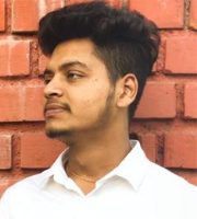 Vivek Garg