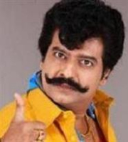Vivek Gore