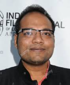Vivek Kajaria