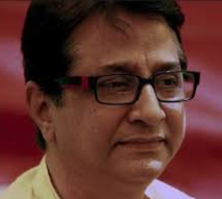 Vivek Lagoo