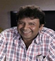Vivek Wagh