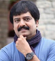 Vivek
