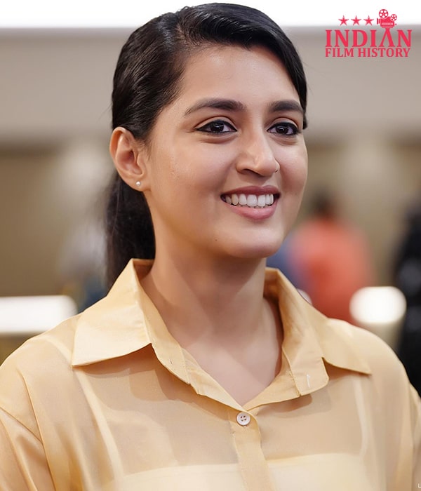 Viviya Santh