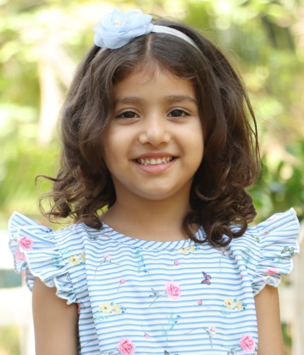 Vrihi Kodvara