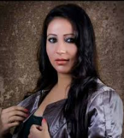Vrushali Hatalkar 