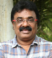 VTV Ganesh