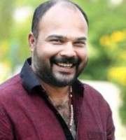 Vysakh