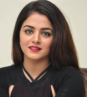 Wamiqa Gabbi
