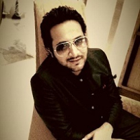  Wasim Sadani
