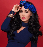 Wiam Dahmani