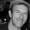 Will Humphris