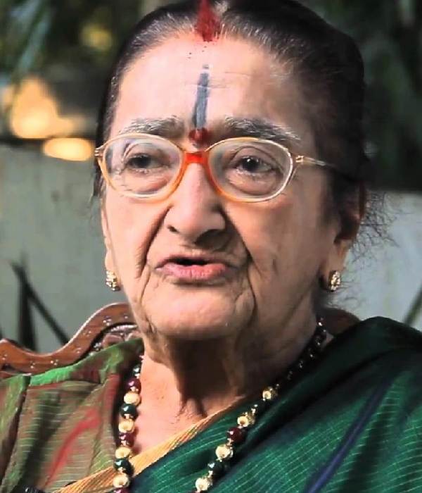 Y G Parthasarathy