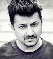 Yajuvendra Singh