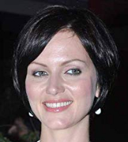 Yana Gupta