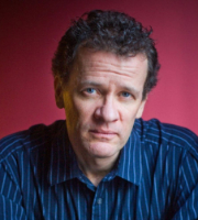 Yann Martel