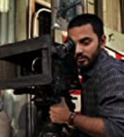 Yash Khanna