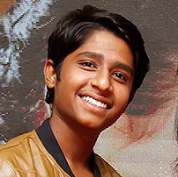 Yash Kulkarni