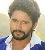 Yash Kumar