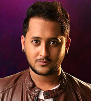 Yash Narvekar