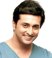Yash Pandit