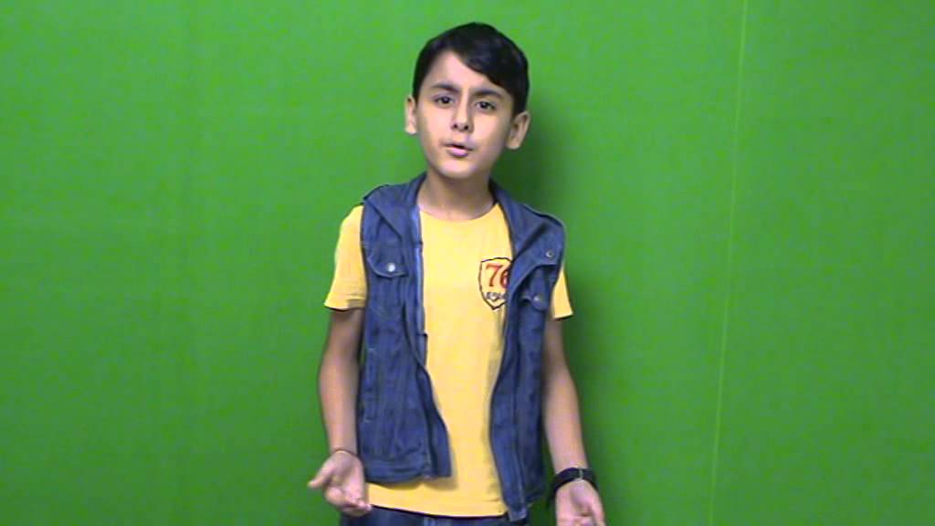 Yash Sehgal