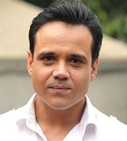 Yash Tonk