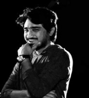 Yash Vyas
