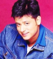 Yashodhan Rana