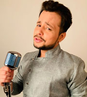 Yasoob Ali